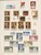 Lot 1525 (102)