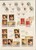 Lot 1525 (104)