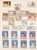 Lot 1525 (114)