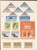 Lot 1525 (115)
