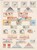Lot 1525 (116)