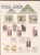 Lot 1525 (119)