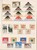 Lot 1525 (124)
