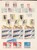 Lot 1525 (125)