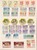 Lot 1525 (126)