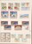 Lot 1525 (130)