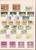 Lot 1525 (134)