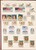 Lot 1525 (135)