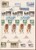 Lot 1525 (136)
