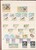 Lot 1525 (137)