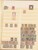 Lot 1525 (140)