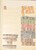 Lot 1525 (141)