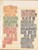 Lot 1525 (142)