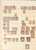 Lot 1525 (143)