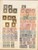 Lot 1525 (146)