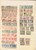 Lot 1525 (147)