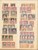 Lot 1525 (148)