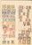 Lot 1525 (149)