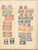 Lot 1525 (152)