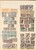 Lot 1525 (153)