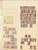 Lot 1525 (154)