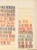 Lot 1525 (155)