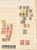 Lot 1525 (157)