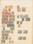 Lot 1525 (158)