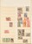Lot 1525 (163)
