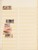 Lot 1525 (164)