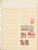 Lot 1525 (166)