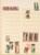 Lot 1525 (167)