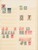 Lot 1525 (168)