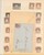 Lot 1525 (170)