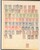 Lot 1525 (171)