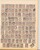 Lot 1525 (172)