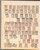 Lot 1525 (173)