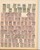 Lot 1525 (174)