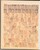 Lot 1525 (175)