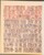 Lot 1525 (177)