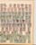 Lot 1525 (178)