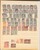 Lot 1525 (181)