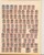 Lot 1525 (182)