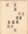 Lot 1525 (183)