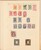 Lot 1525 (184)