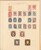 Lot 1525 (185)