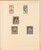 Lot 1525 (186)