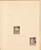 Lot 1525 (187)