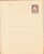 Lot 1525 (188)