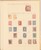Lot 1525 (189)
